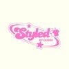 styledbydenise_